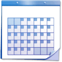 Calendar Icon Calendar Icon